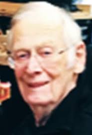 Franz Westermeier Obituary (2021)