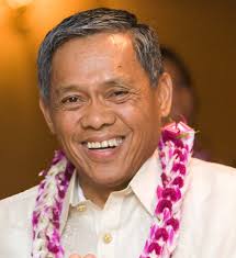 Marcial De Leon Obituary