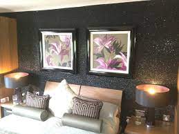 Wallpaper living room copper wallpaper grey wallpaper silver wallpaper waves wallpaper love wallpaper feature wallpaper wallpaper bedroom gold tree wallpaper. 50 Glitter Wallpaper For Bedroom On Wallpapersafari