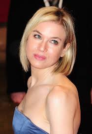 Short and classy bob hairstyle was the most popular hair model at the old times. Short Haircut Simple Elegance From A Smooth Bob Renee S Short Cut Hairstyles Weekly