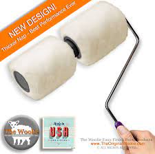 For a crosshatched or ridged texture, use a notched trowel to draw lines into the joint compound. Sherwin Williams Magic Trowel Faux Sponge Textured Wall Paint Home Depot Paint Edging Tool Home Depot The Wo Faux Finish Painting Faux Painting Faux Finish