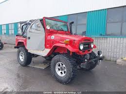 Image result for Red 1978 Toyota