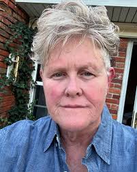 I love being me …. I never want to be anybody else … I just want to live  true to me enjoy me love me make good choices that influence others and