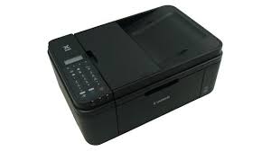 Download drivers, software, firmware and manuals for your canon product and get access to online technical support resources and troubleshooting. Canon Pixma Mx495 Review Trusted Reviews