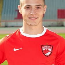 Born on november 22nd, 1989 in timisoara, romania. Gabi Torje Gabitorje Twitter