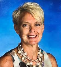 Heather Feinberg's Instagram, Twitter & Facebook