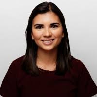 20+ "Lanér" profiles