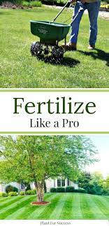 Pin On Lawn Care