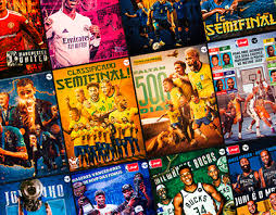 Directv sports schedule 201, 601. Tnt Sports Projects Photos Videos Logos Illustrations And Branding On Behance