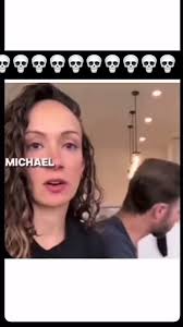 Michael 🟰 Savage 💀 , #instagood #fyp #instalike #fypシ #insta #instadaily  #laugh #funny #instagram #jesus #jerusalem #savage #wife #death #30k #wow