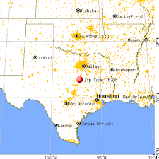 Waco & magnolia market at the silos. Waco Texas Map