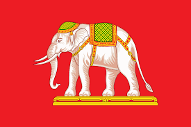 Check spelling or type a new query. The Elephant Thailand S National Symbol Asian Itinerary