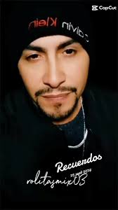 perdón 🙏 fue sin querer queriendo 🤭😅😂😬😉😎....#caprichodeluna #se...