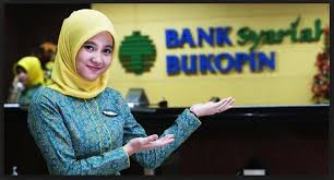 Cara melamar pekerjaan sesuai deskripsi pekerjaan yang terakhir adalah dengan menjelaskan skill atau kemampuan yang kamu miliki. 27 Contoh Surat Lamaran Kerja Yang Baik Dan Benar Terbaru Doc