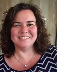 Nicole Lynn Storey Obituary August 7, 2022