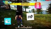 Download free fire hack on ios to get unlimited diamonds, coins, aimbots and many other things free of cost. Free Fire Hack Ios Jalibreak Mod Menu 2020 Youtube