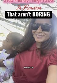 My first time trying Cooking Girl and it was a 10/10. The ambiance was...