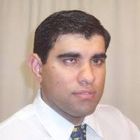 Flavio Robles Email & Phone Number