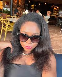 Sheena Hunt (@sheenad1) • Instagram photos and videos