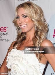 Betsy Cox's Instagram, Twitter & Facebook