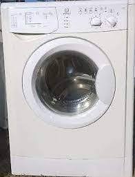 فرق محفظة نقود حجم indesit lavatrice slim amazon - predatorslc.com
