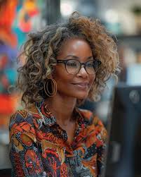 Happenings May 2025 by Palm Beach County Government