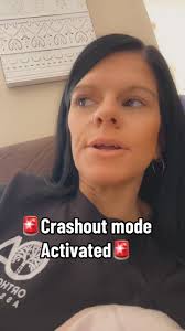 Alert 🚨 #unhinged #single #savage #fypシ゚viral #relatable #fyp #foryoupage  #fypage #bareminimum #viral #trending