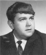 Stephen J Szyarto (Deceased), South Bend, IN Indiana