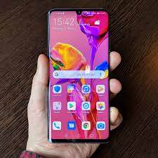Huawei p30 pro comes at starting price of rm 3,799 in malaysia for which you will get 8gb ram and expandable 256gb internal storage. Huawei P30 Pro Review Zooming Into The Future The Verge