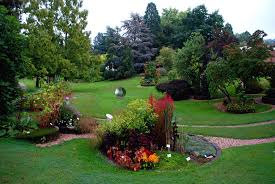 The following 200 files are in this category, out of. Freiburg Botanischer Garten Der Universitat