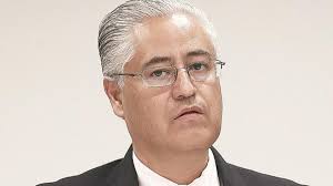 Nombran a nuevo rector de la UAEM del estado de Morelos