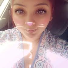 Joanna Veronica Abrego (medicalofficejo)