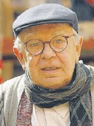 Resultado de imagem para Emiliano Queiroz