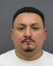 Man Accused of Sexually Abusing Two Girls in Manassas Area