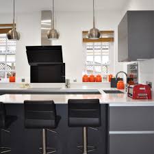 We have hundreds of mastic sealant colours to choose from and here is a handy sample page of the most popular products. 5 Tips To Get Your Summer Kitchen The Kitchen Partners