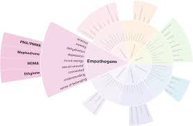 Today it is usually made into pressed pills. Pma And Pmma Alcohol And Drug Foundation