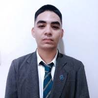 10+ "Nathan Concepcion" profiles