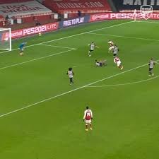 It doesn't matter where you are, our football streams. Arsenal Full Highlights Arsenal 2 0 Newcastle A E T Emirates Fa Cup Facebook