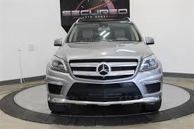 Image result for Diamond Silver 2016 GL