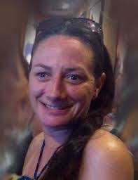 Michelle Ladner's Instagram, Twitter & Facebook