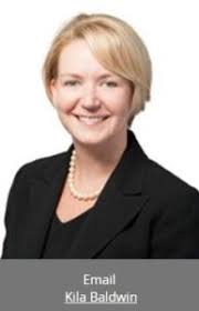 Inside the Ebaugh v. Ethicon Pelvic Mesh Trial