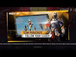 For this he needs to find weapons and vehicles in caches. Free Fire Update Trailer Garena Free Fire Today Update Big Update News Rajgameing228 Youtube