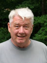 Edward Nicholas Eide (1939-2021)