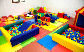 Woodendonut Source Indoor Playroom Kids Indoor Playground Indoor Playground