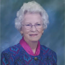 Winifred Maxwell's Instagram, Twitter & Facebook