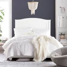 Buy online from our home decor products & accessories at the best prices. Teen Bedding Duvets Sheets Pillows Throws Pottery Barn Teen