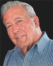 Roman Muñiz Obituary