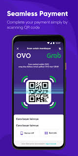 Ovo apk mod saldo 10jt. Ovo For Android Apk Download