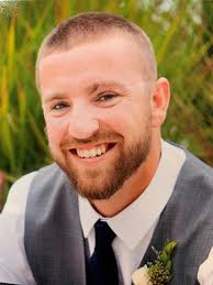 Jacob Harshbarger Obituary