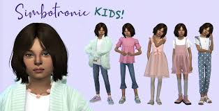 Tights pack 01 by samanthagump at sims 4 nexus. Sims 4 Nexus